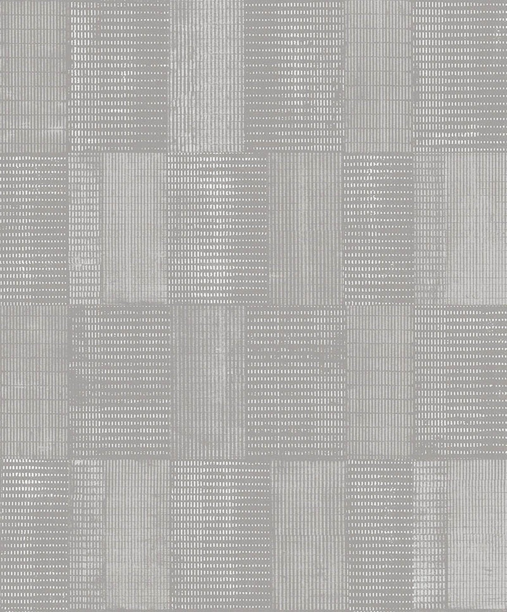 SUM302 - tapeta Gyan Summer Khroma – Khroma – zdjęcie produktu