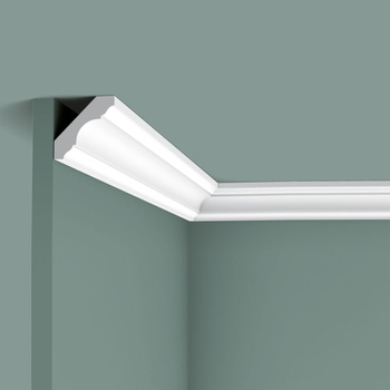 C215 - Listwa sufitowa Orac