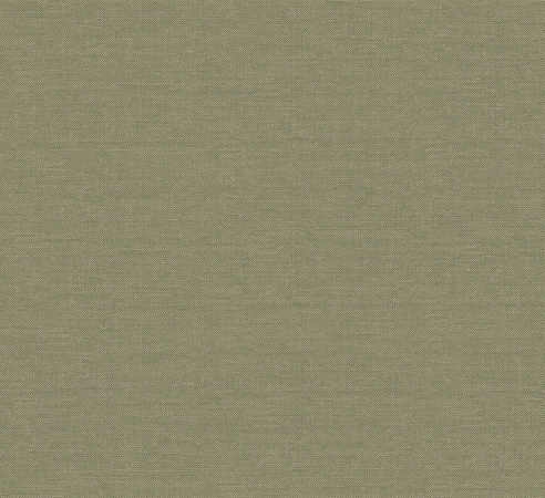 FOL901 – tapeta  Lux Folies Khroma – Khroma – zdjęcie produktu