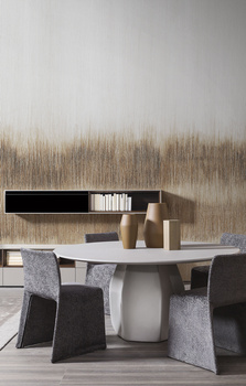 18028-02 – fototapeta Pettinato LondonArt