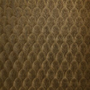 A75782038 - Tapeta Ecrin Casamance