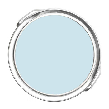 792 - Mystical Blue Benjamin Moore