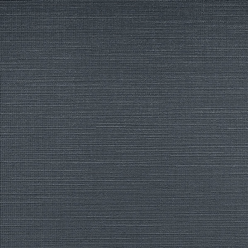 W58.401 – tapeta Kris Vinylpex