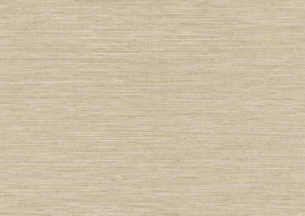 26722-tapeta Le Prairie Arte – Arte – zdjęcie produktu