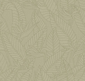 A60740-tapeta Strelitzia Tali Arte