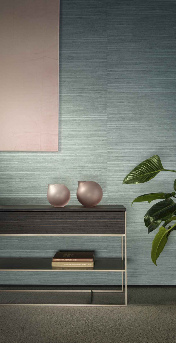 26710-tapeta Le Sisal Arte – Arte – zdjęcie produktu