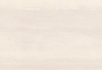 Tapeta J&V 141 ATELIER 5331 unito modello