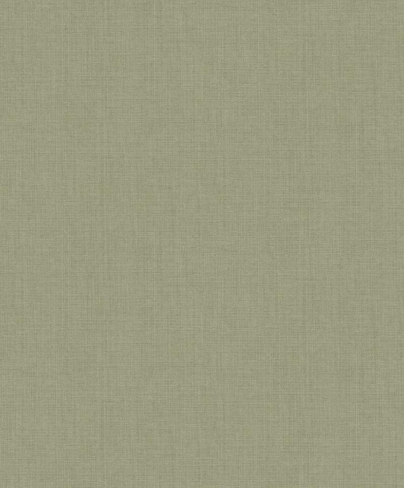 ORB105 – tapeta ścienna Orbit Kimono Khroma – Khroma – zdjęcie produktu