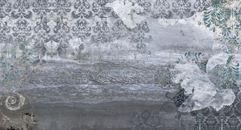 67727-1 – fototapeta  The Sisters Hokkaido Tecnografica