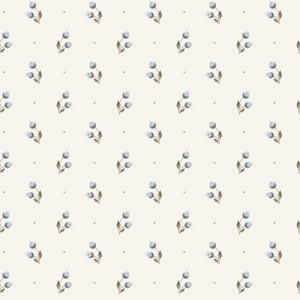 S10469-tapeta Siv Ett Hem, Oland Sandberg