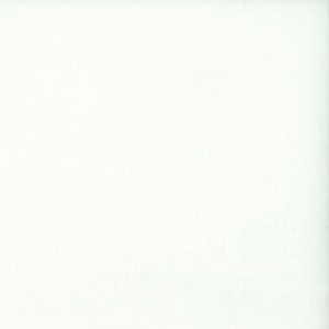 71380314- tapeta Linora Casamance