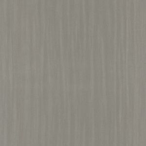 81251401- tapeta Uni So Color 4 Casadeco