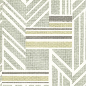 28542 – tapeta Spirit Takara Arte