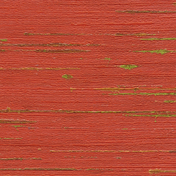 VP85111 – tapeta Indiana Talamone Elitis