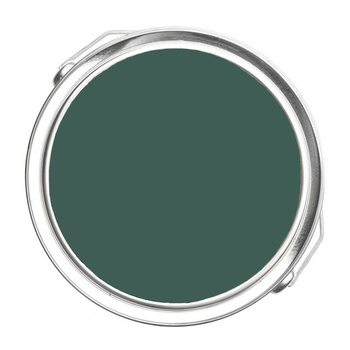 644 - Garden Cucumber Benjamin Moore