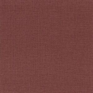 76333364- tapeta Lienzo Casa Azul Casamance