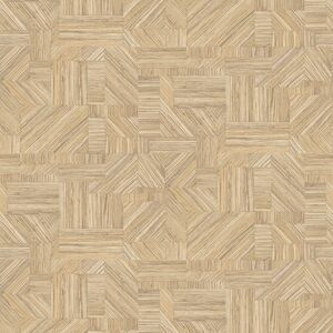 76891732 - Tapeta Nature Sur Mesure - Textures Casamance