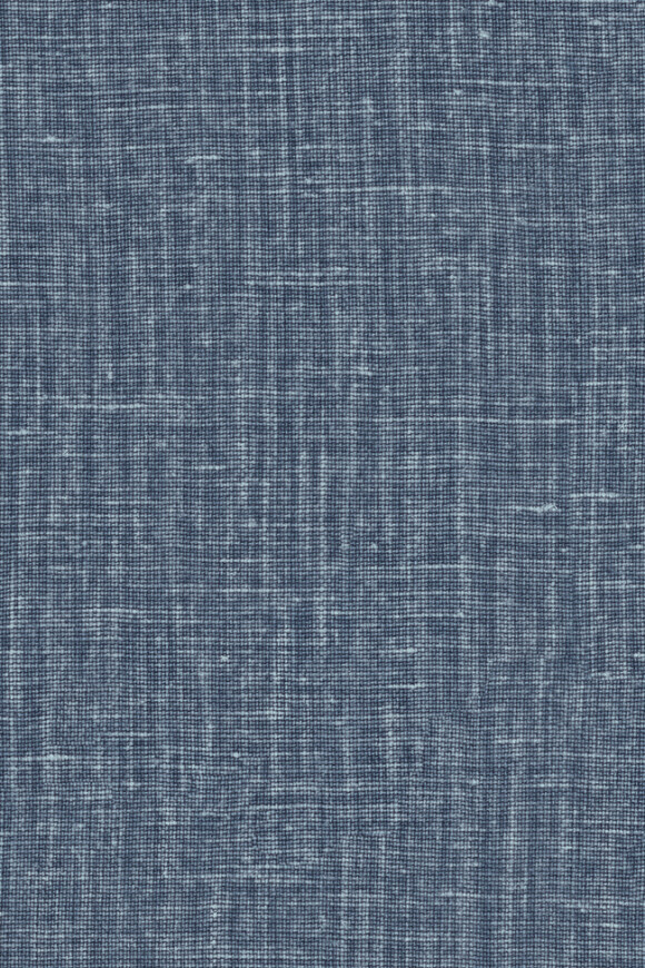 A40524 – tapeta Gioco Lino Arte – Arte – zdjęcie produktu