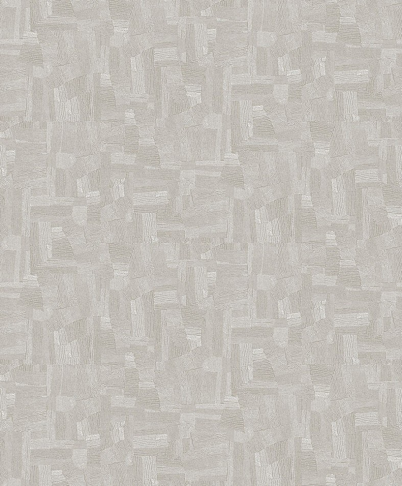 KIM402 – tapeta ścienna Fujita Kimono Khroma – Khroma – zdjęcie produktu