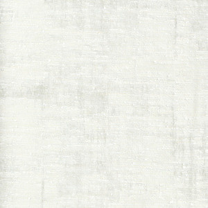 MARBRE IVOIRE-TKANINA CASAMANCE MAYFAIR