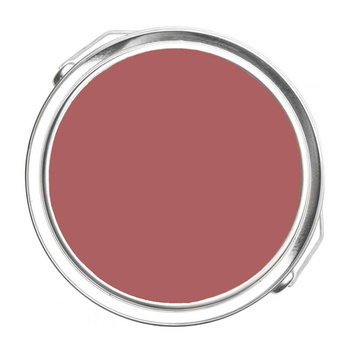 1287 - Santa Fe Pottery Benjamin Moore