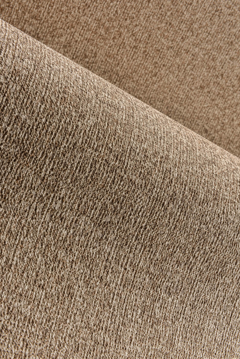 A63527-tapeta Montagna Merino Arte – Arte – zdjęcie produktu