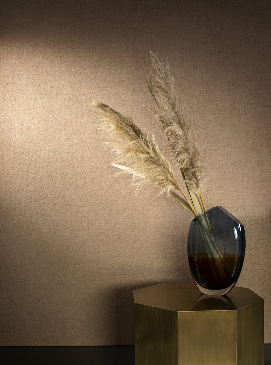 73086B-tapeta Tulle Arte – Arte – zdjęcie produktu