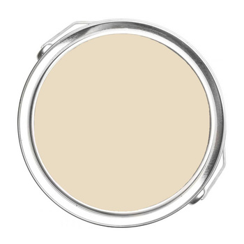 1094 - Barbados Sand Benjamin Moore