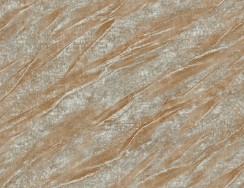 SE31206 - tapeta Suede 2 Diagonal Faux Suede Wallquest