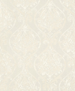 86217 – tapeta Mondaine Rasch Textil