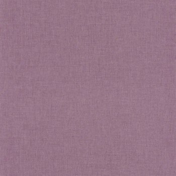 68525642 – tapeta Linen Uni Linen Edition Caselio