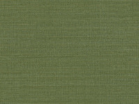 zielony
