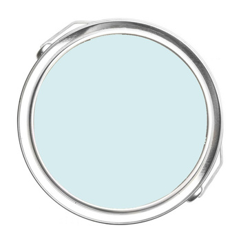 2057-70 Icy Blue Benjamin Moore
