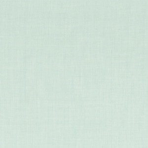 TREMITI CELADON-TKANINA CAMENGO TREMITI