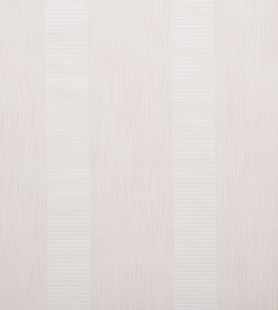 53352 Tapeta ścienna Colani Visions Marburg