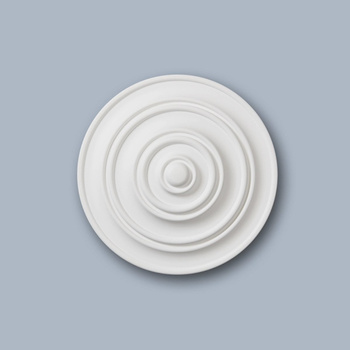 R14 – rozeta Arstyl NMC