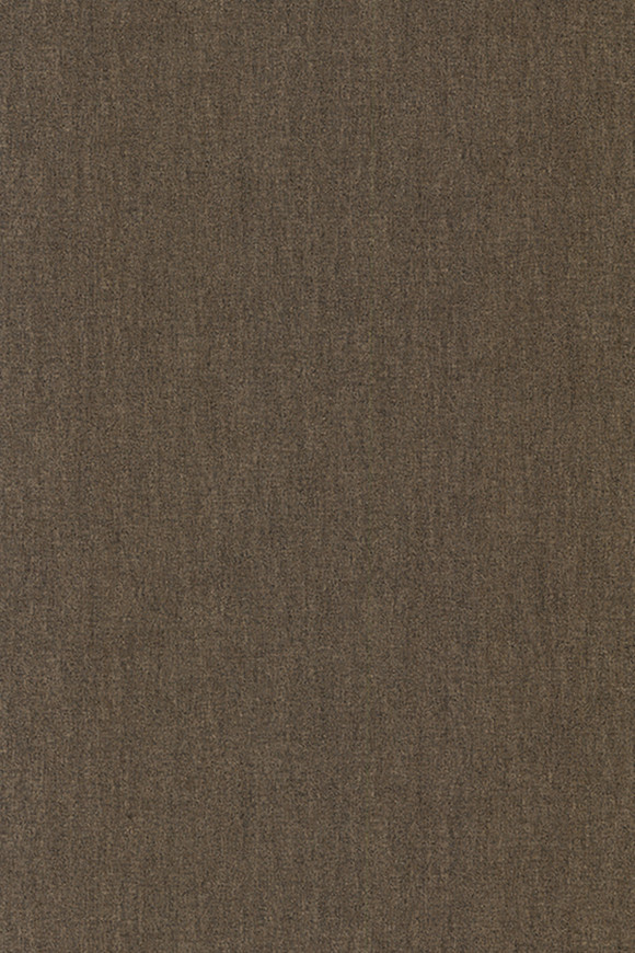 78009 Lin Tapeta Flamant Les Unis Arte – Arte – zdjęcie produktu