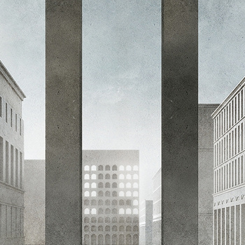 WDNV1801 – fototapeta Novecento Contemporary 2018 Wall & Deco