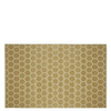 350 x 250 cm \ Hemp