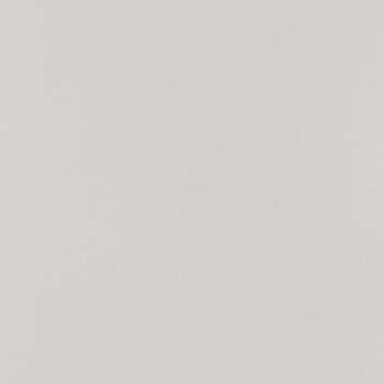 64529162 - tapeta Life Moonlight Caselio