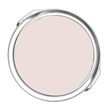2103-70 Strawberry-n-cream Benjamin Moore