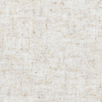 PAMPERO BEIGE-TKANINA CASAMANCE VENT D'QUEST