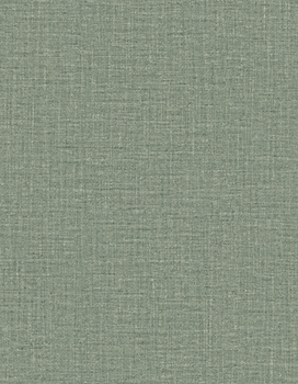 A63552-tapeta Ovillo Merino Arte