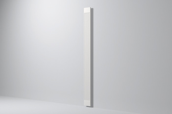 PP2 – trzon pilastra Arstyl NMC