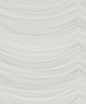 2010608 - tapeta Aura Beads Wallpaper Aura Etten Gallerie