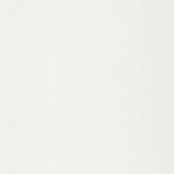 11461114 Uni Irise - tapeta 1930