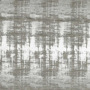 MARBRE ARGENT-TKANINA CASAMANCE MAYFAIR