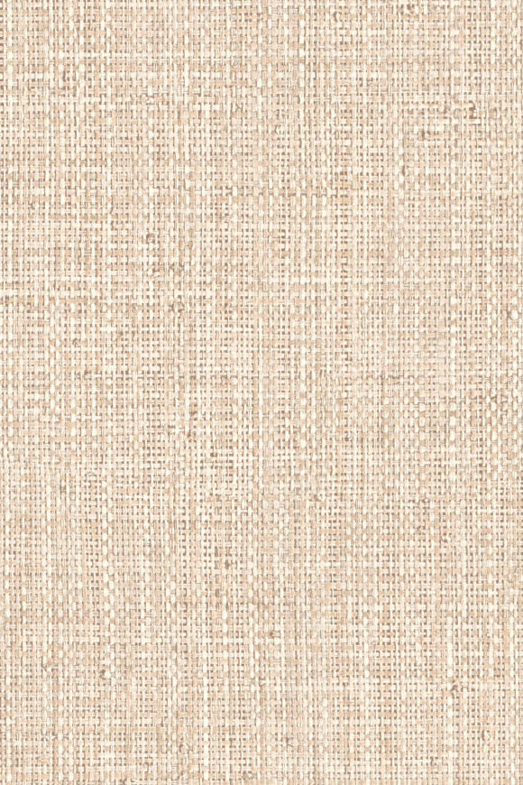 49510A- tapeta Nongo Arte – Arte – zdjęcie produktu