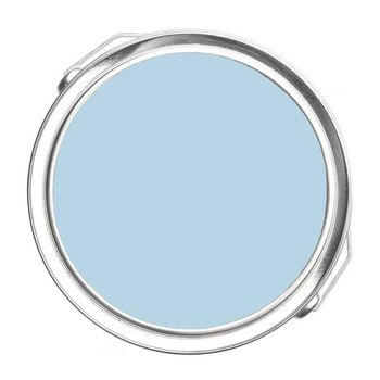 799 - Mediterranean Breeze Benjamin Moore