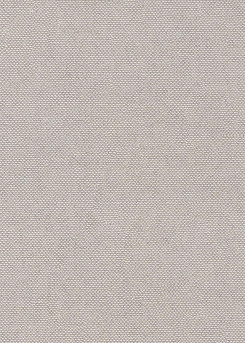 CLR022 - tapeta Lys Summer Khroma – Khroma – zdjęcie produktu